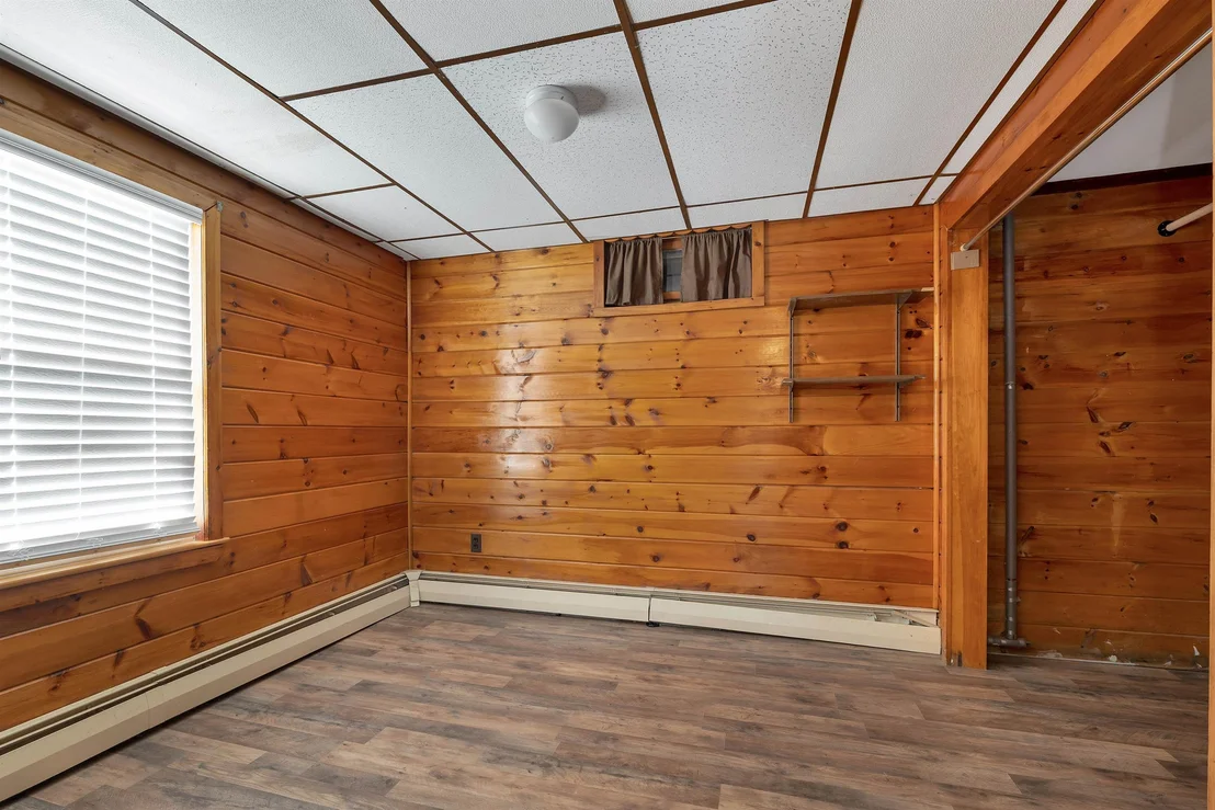 Photo of 12 Elm
