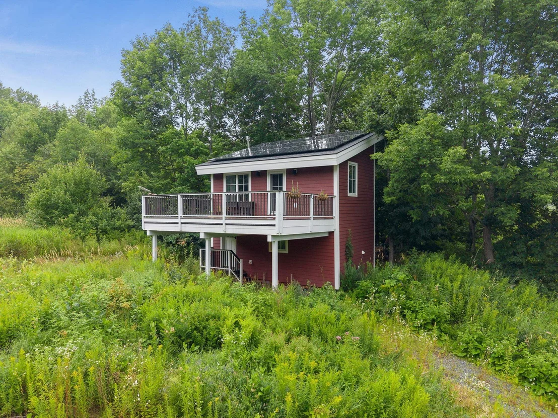 Photo of 45 Emerson