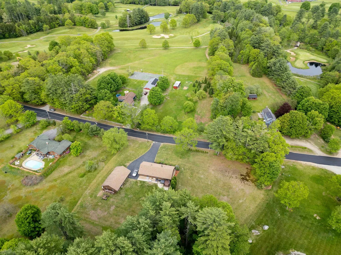 Photo of 266 W Surry