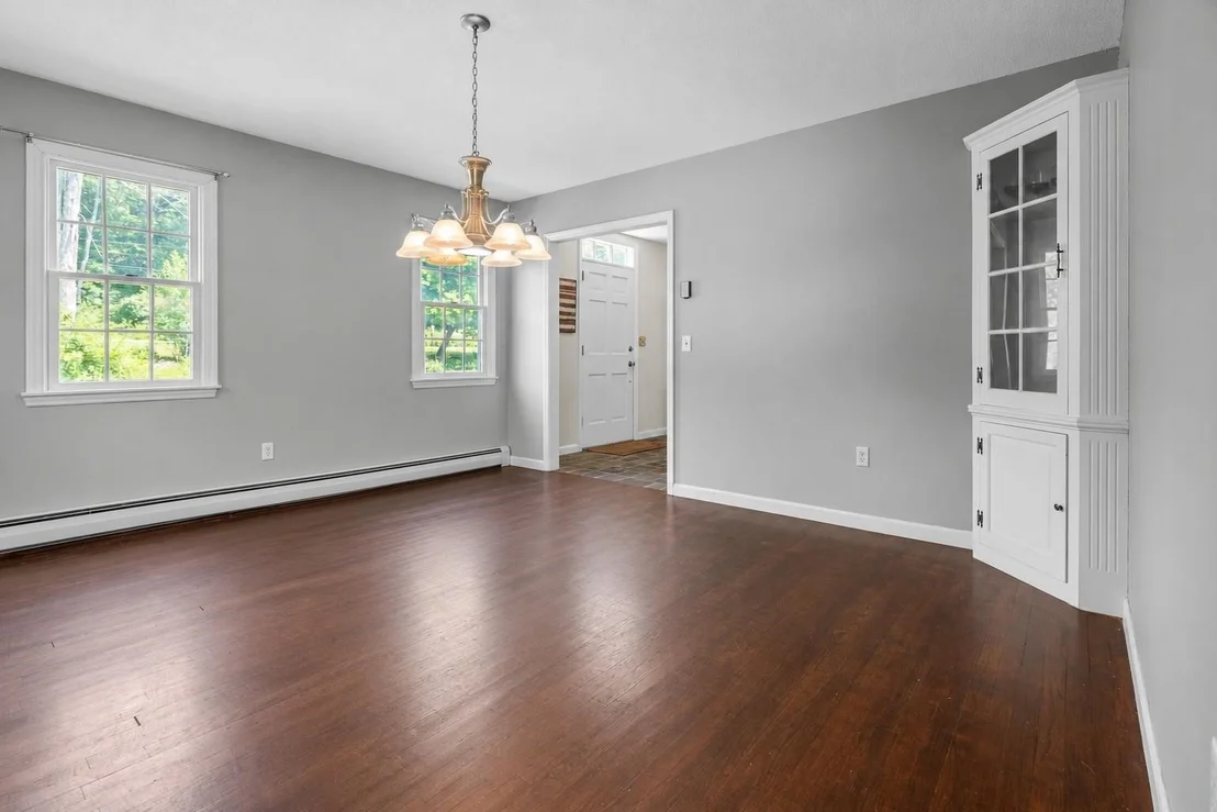 Photo of 1039 Berwal