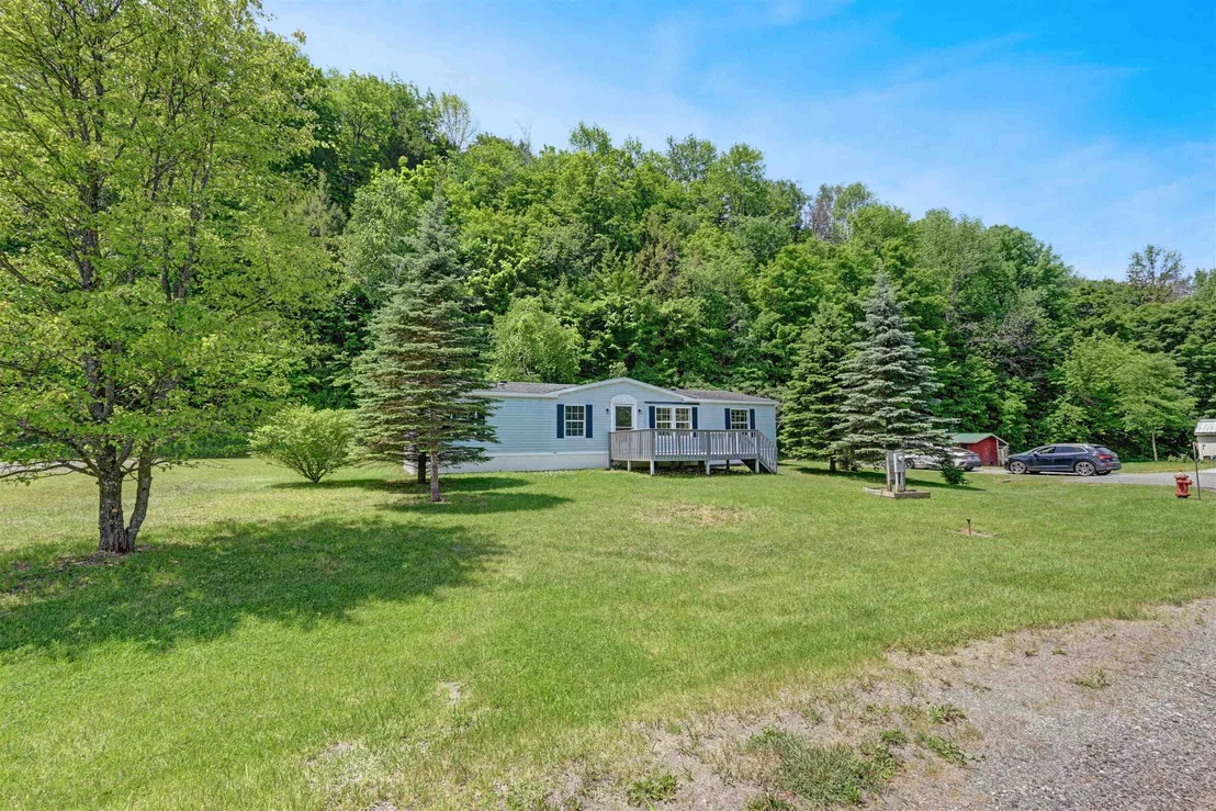 Photo of 409 Seaver