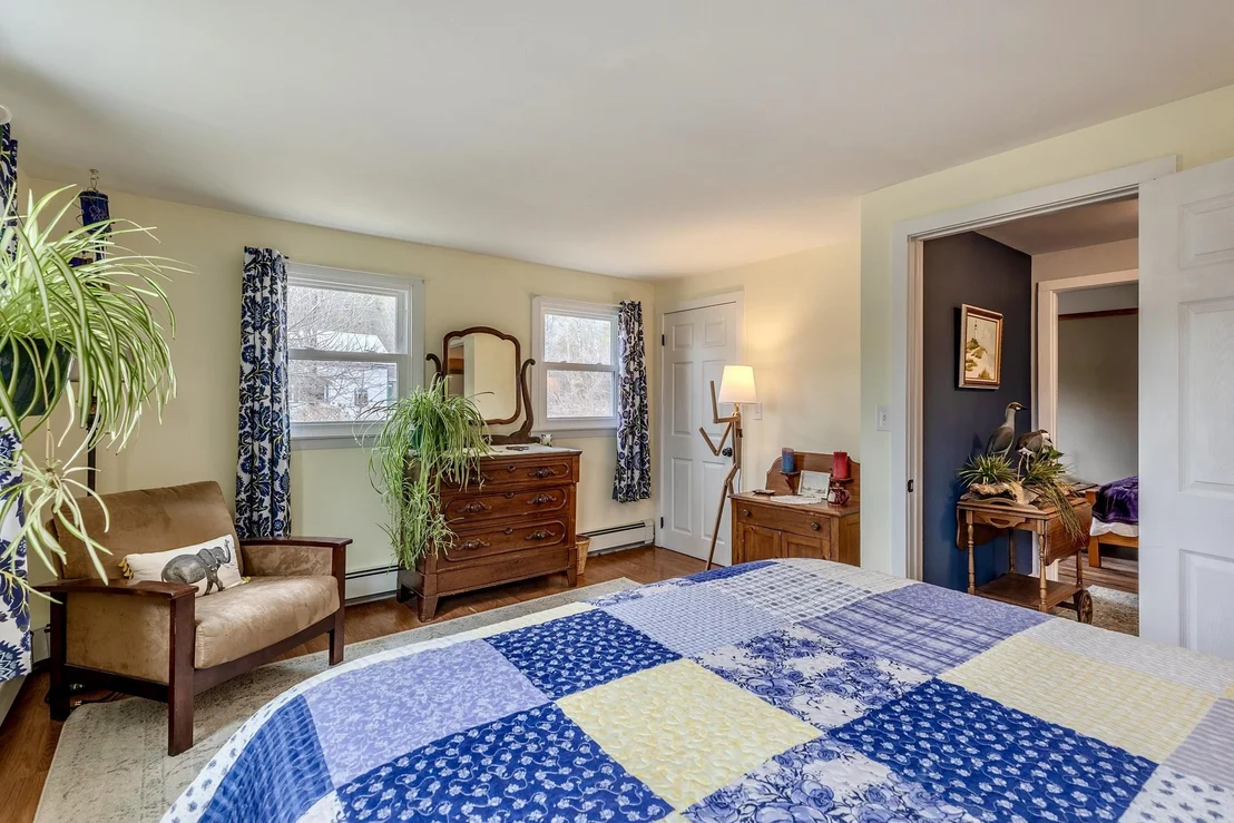 Photo of 176 Meadow