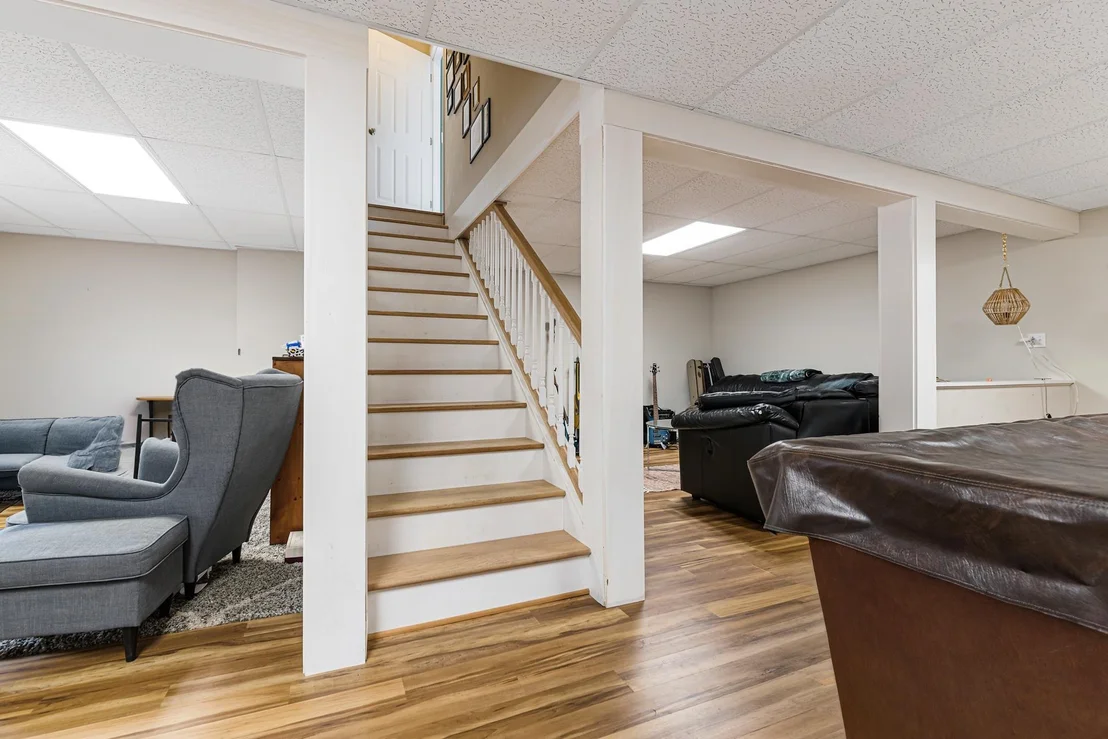 Photo of 69 Rawson