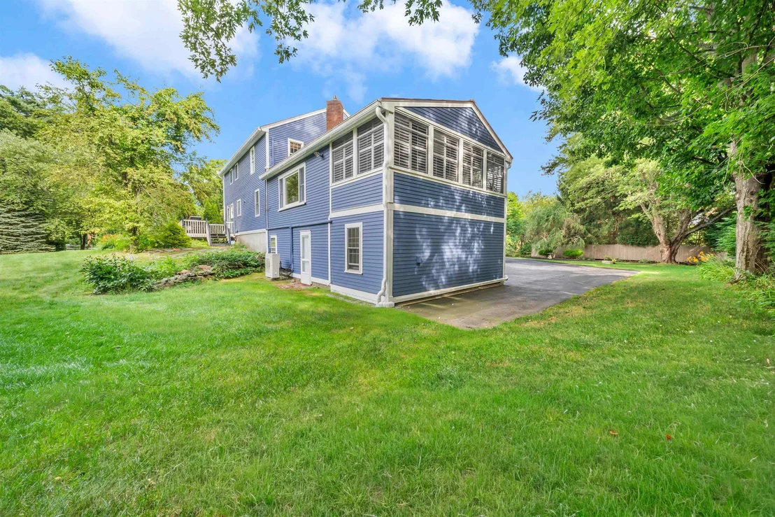 Photo of 49 Hampton Falls