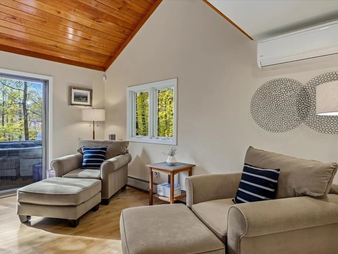 Photo of 185 Maple