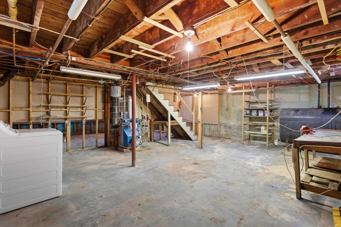 Photo of 6 Hartswood