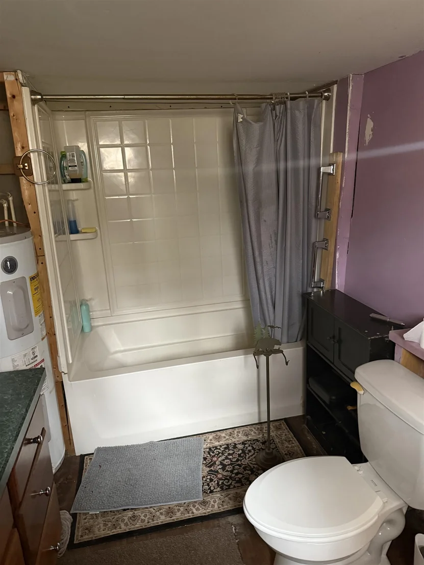 Photo of 386 Straits