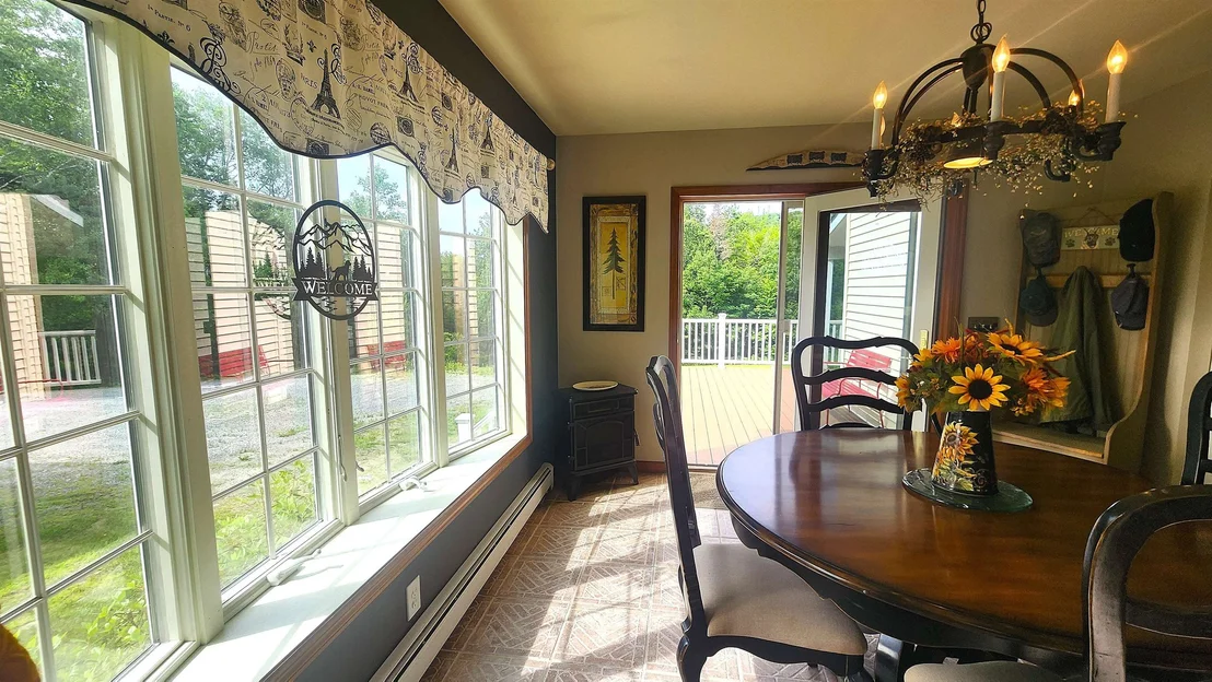 Photo of 314 Dorman