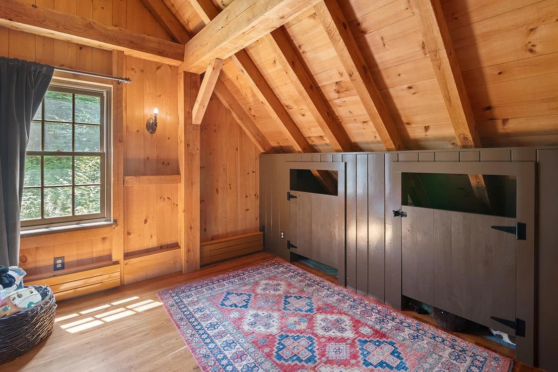 Photo of 86 High Meadow