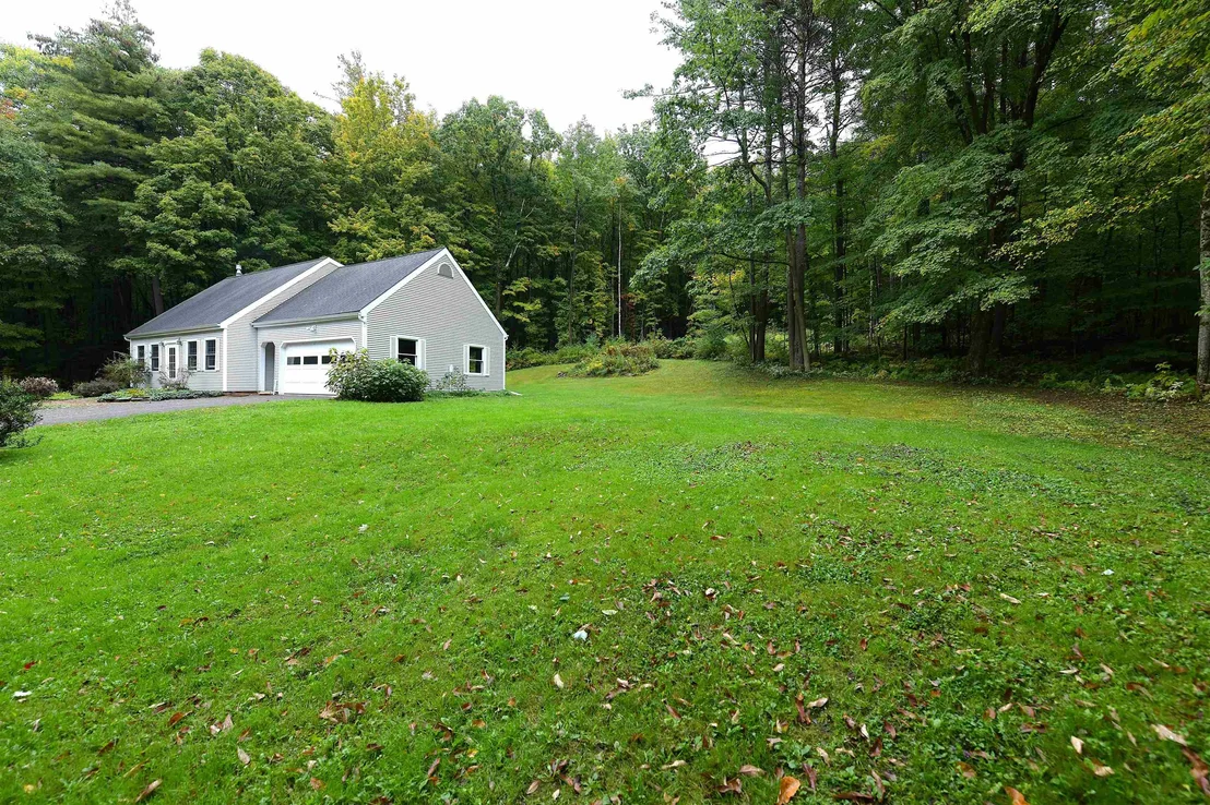 Photo of 228 Yantz Hill