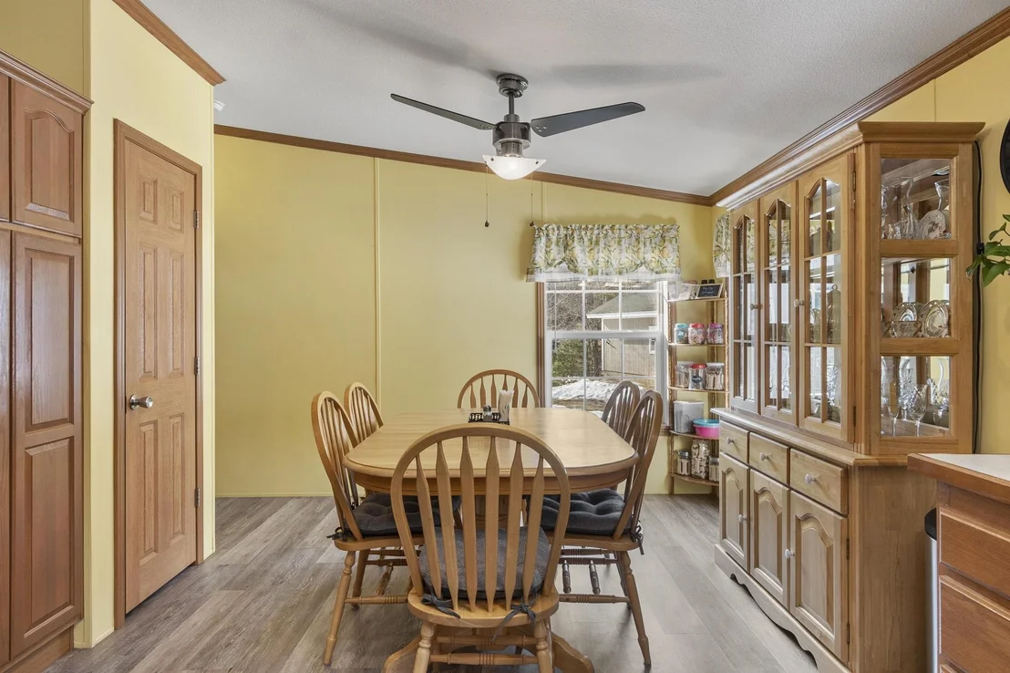 Photo of 168 Eagle Pond