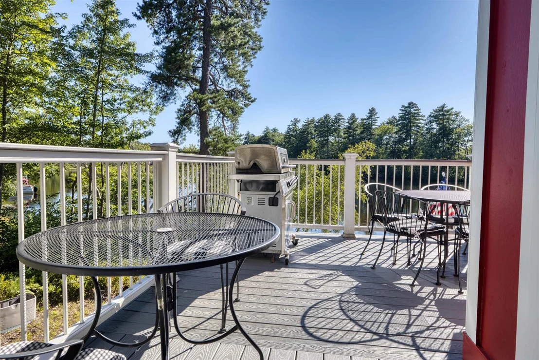 Photo of 72 Ridge