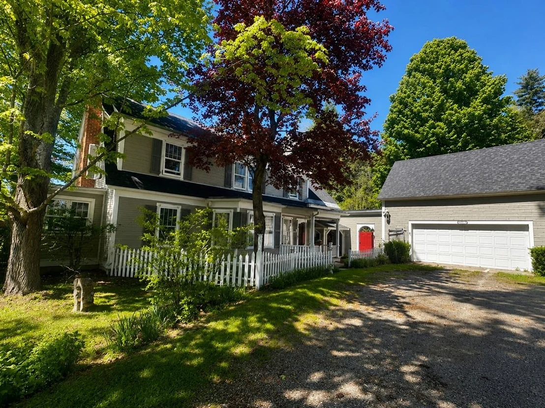Photo of 67 Worcester Village