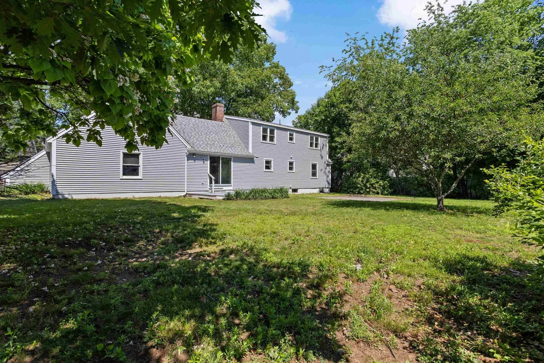 Photo of 10 Colonial
