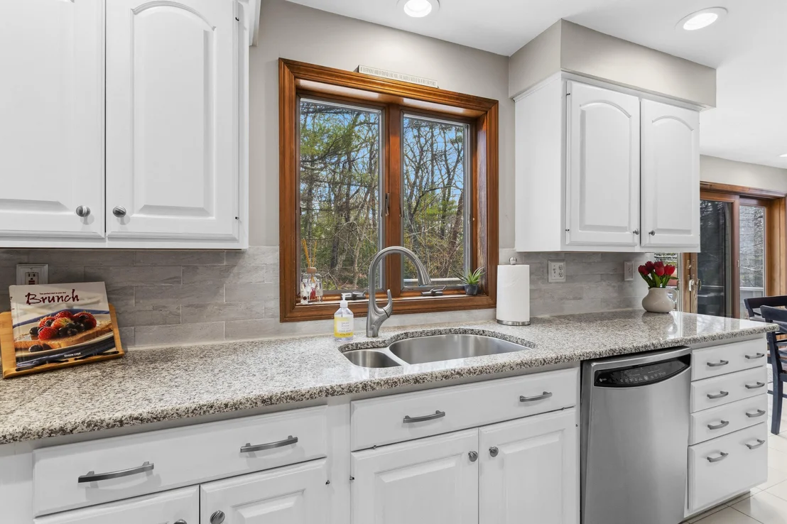 Photo of 41 Windsor
