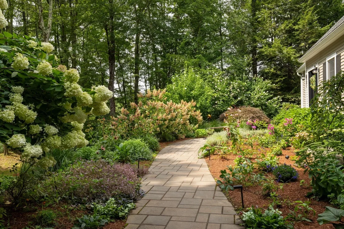 Photo of 26 Winding Brook