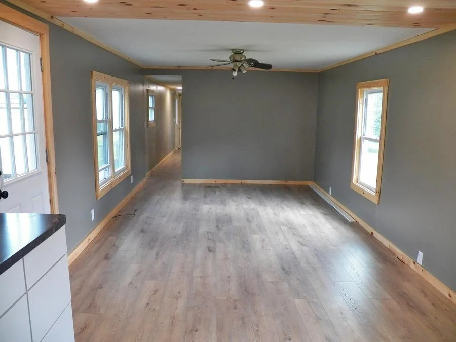 Photo of 28 Preston