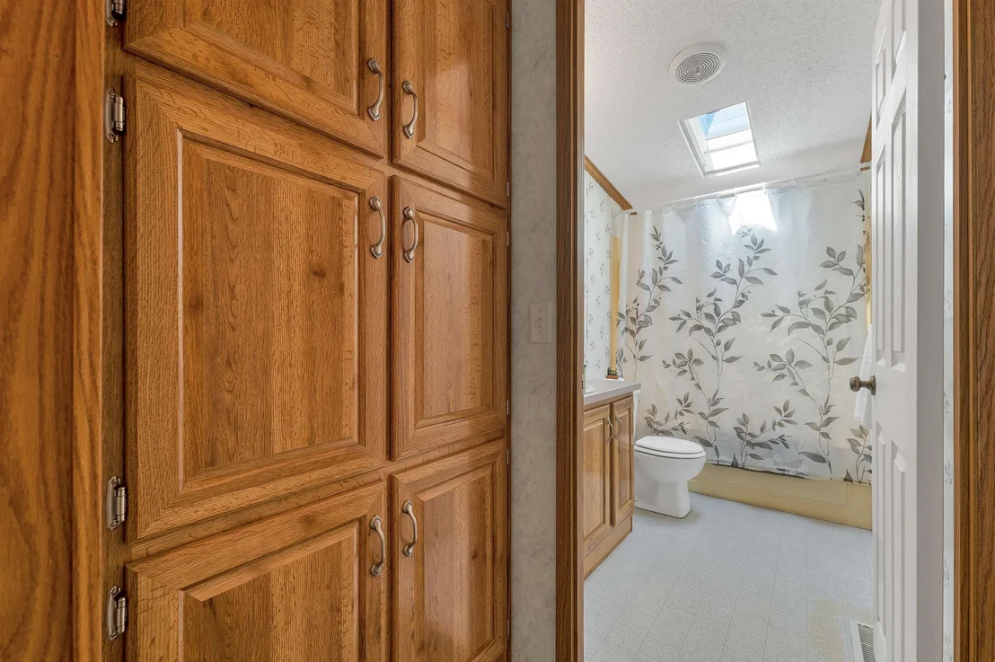Photo of 7 Cammett