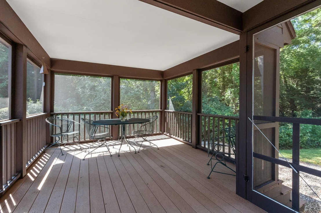 Photo of 15 Riverview