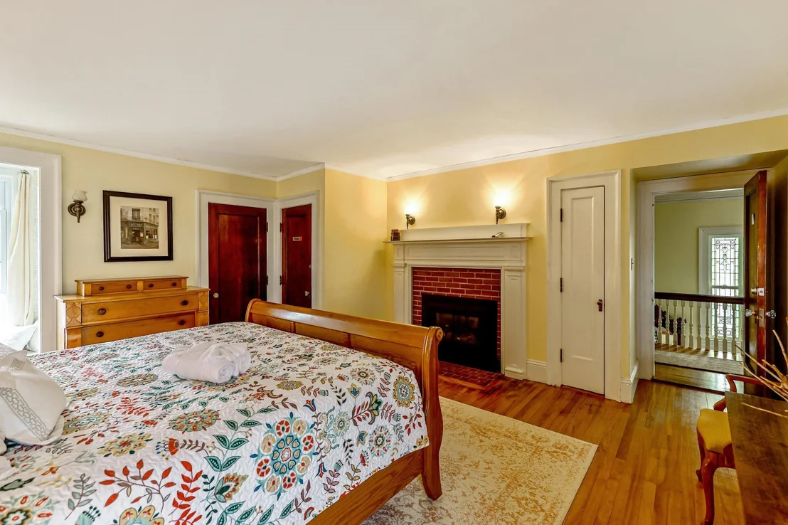 Photo of 152 Second