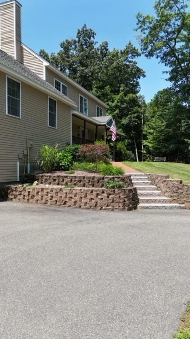 Photo of 5 Grace