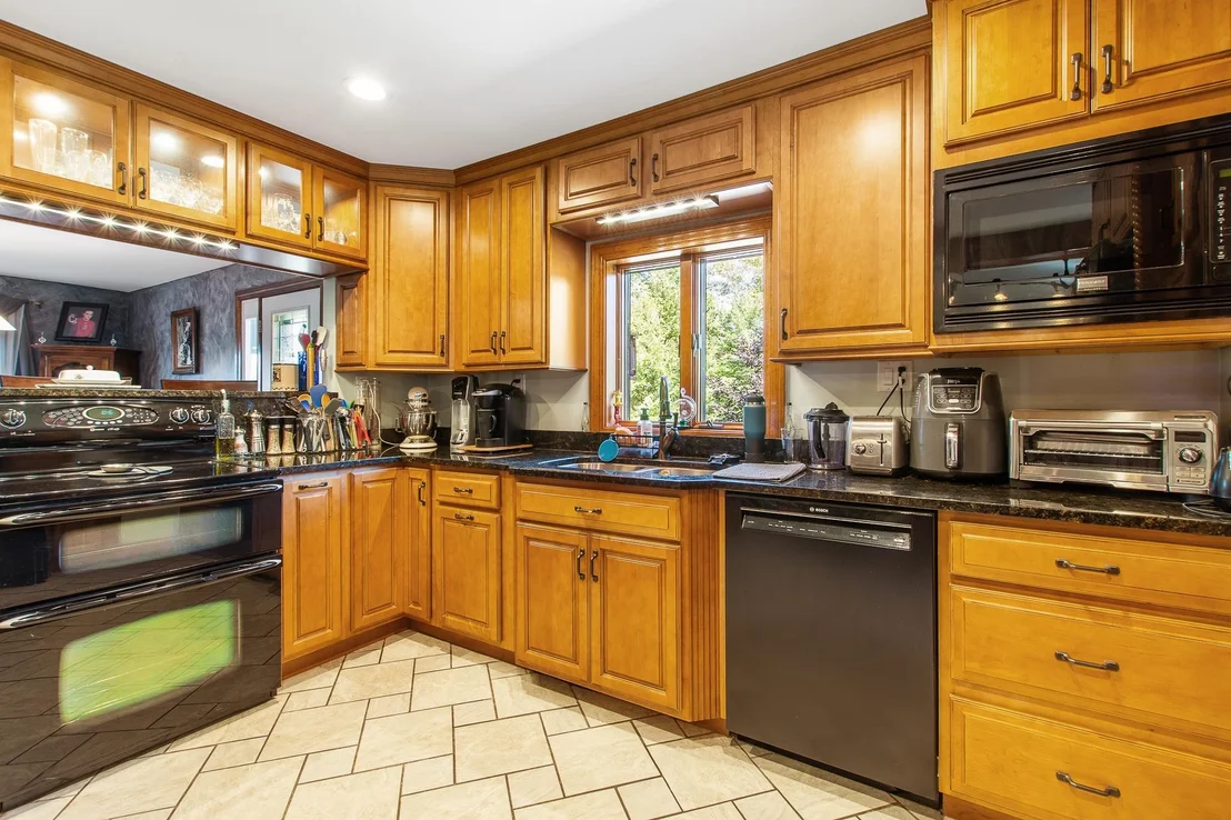 Photo of 56 Stevens Hill