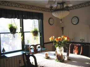Photo of 27 Redstone