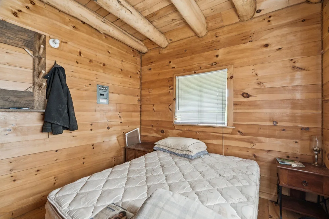 Photo of 630 Lefebvre