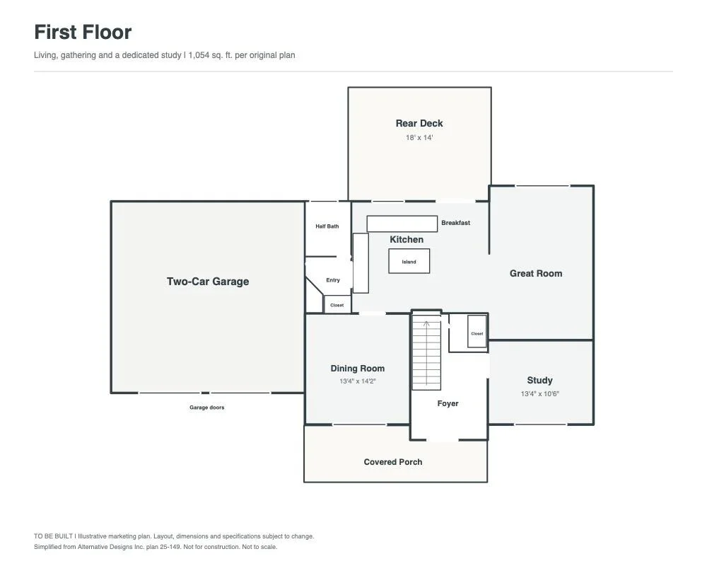 Photo of 14 Lovell