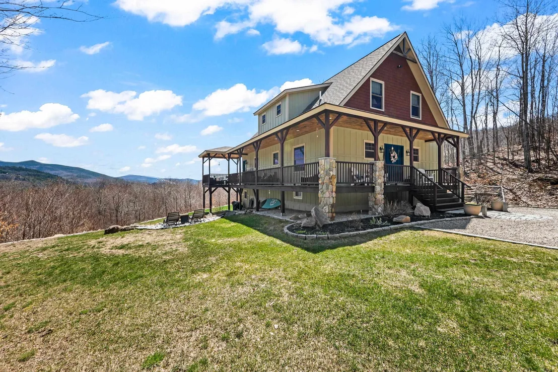 Photo of 131 Glen Ledge