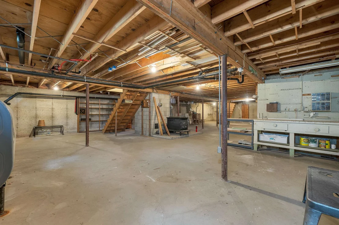 Photo of 3 Oak Knoll