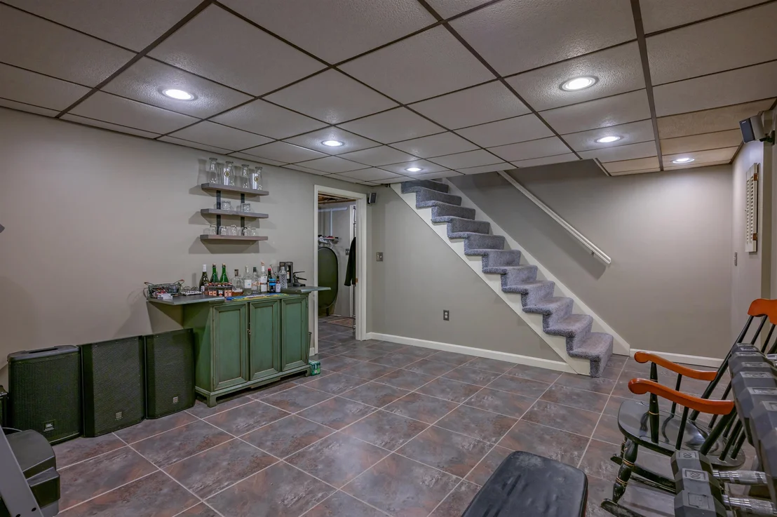 Photo of 22 Beechwood
