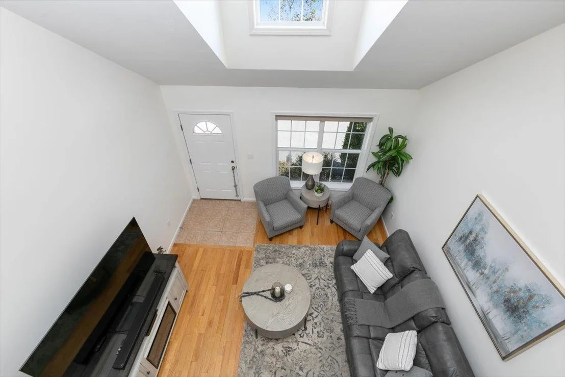 Photo of 64 Brookview