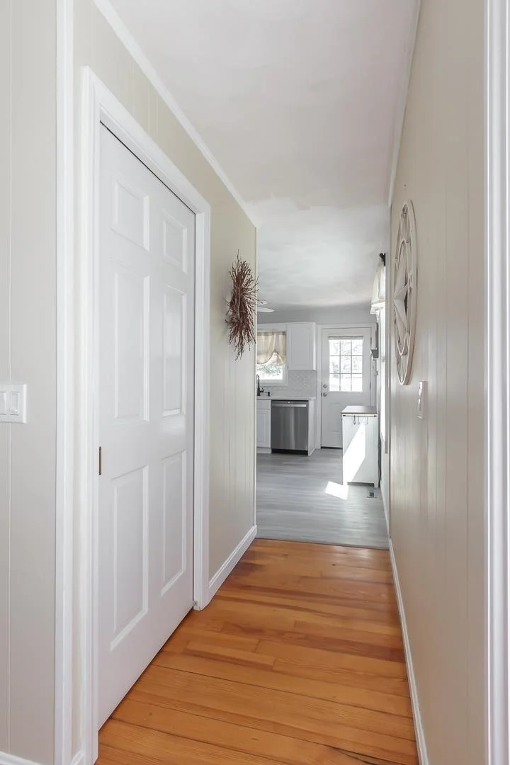 Photo of 212 Ocean