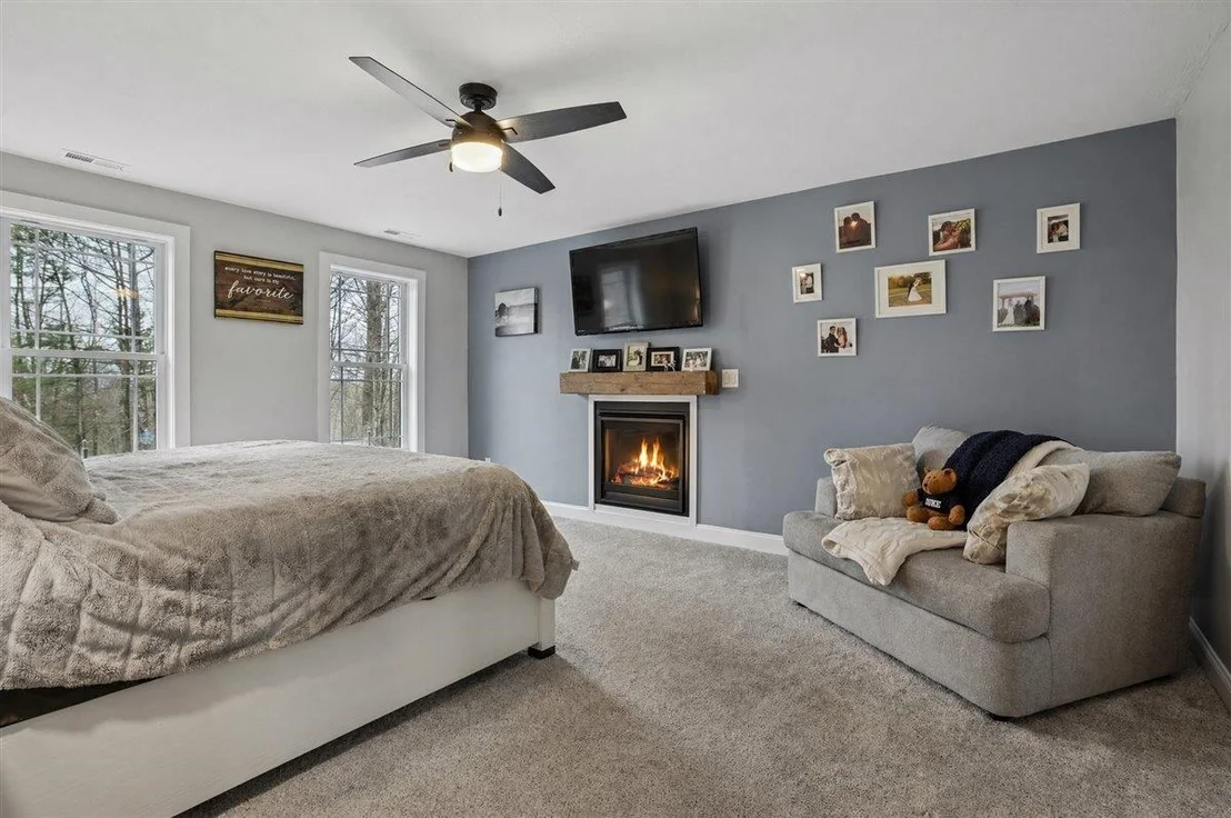 Photo of 34 Horizon