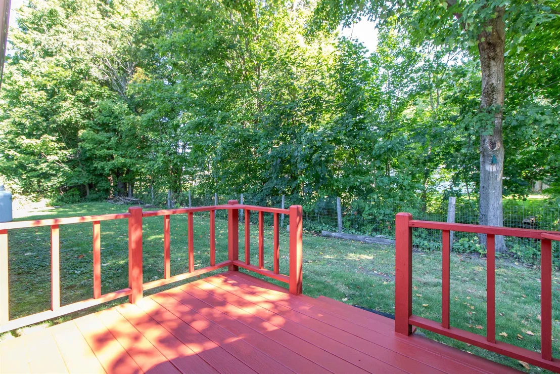 Photo of 49 Forest