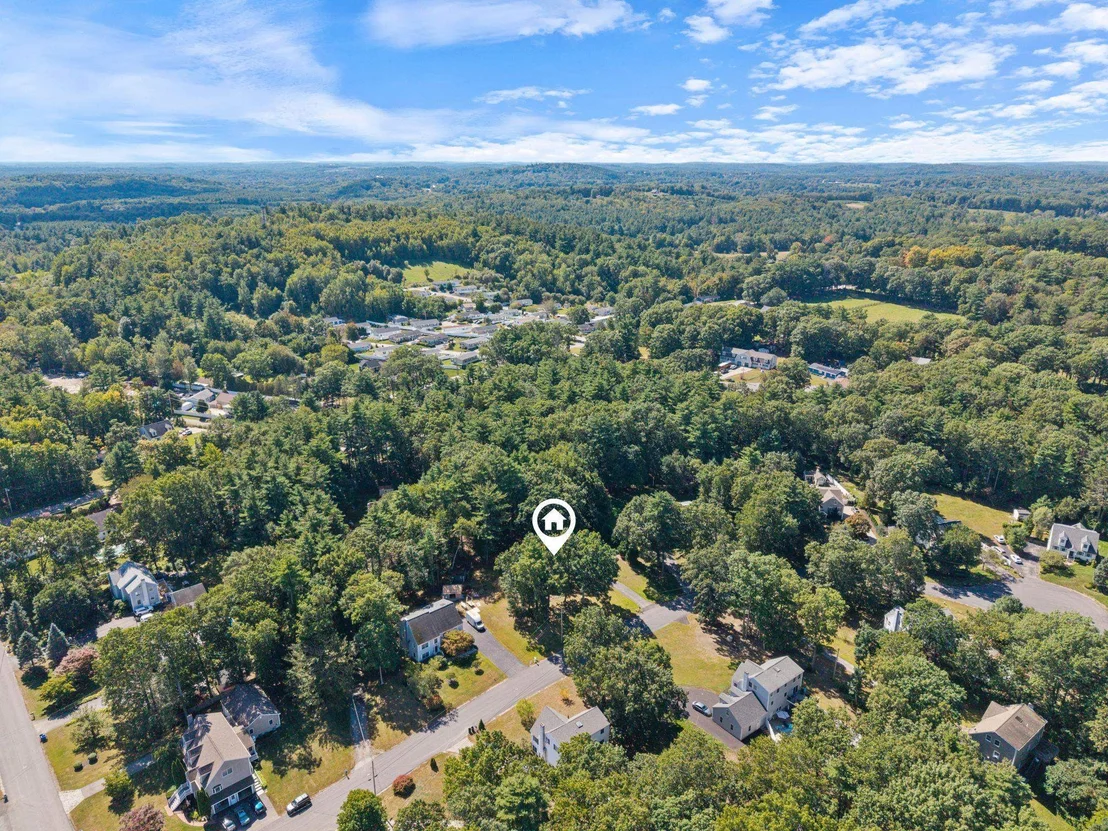 Photo of 8 Dandiview Acres