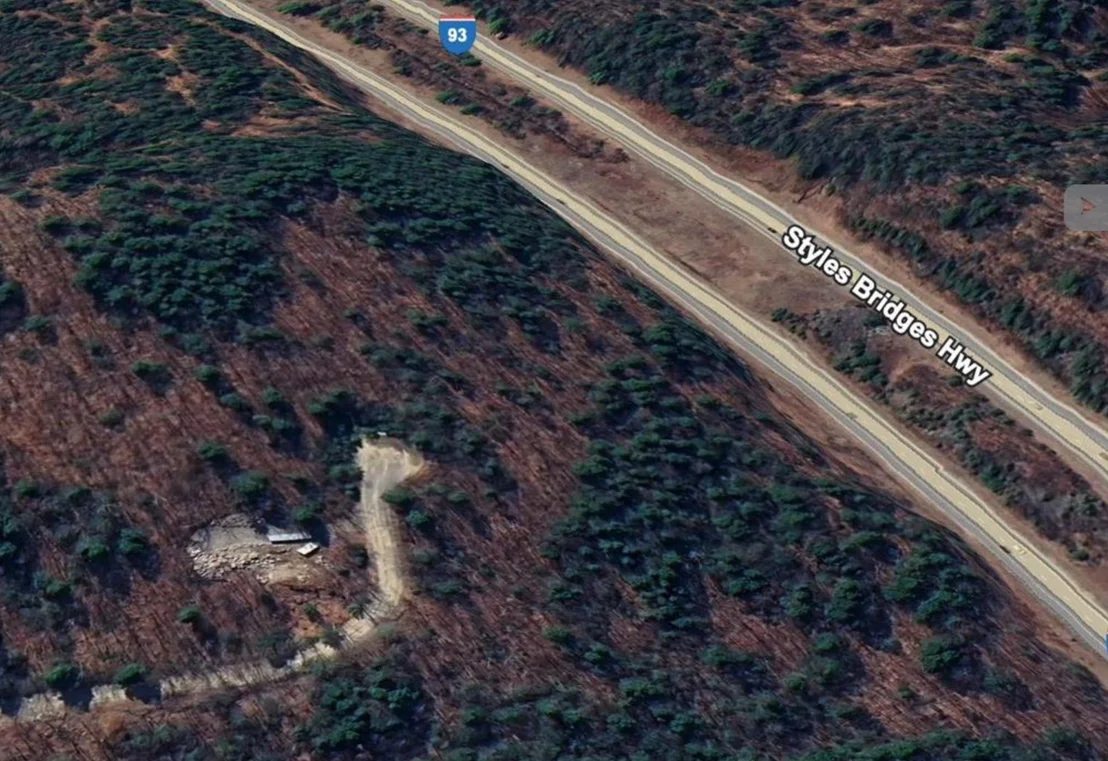 Photo of 53 Diamond Ledge
