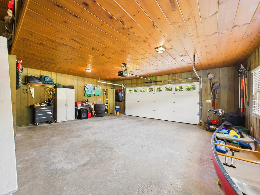 Photo of 339 Eastridge
