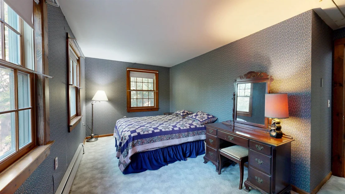Photo of 113 Lakeview