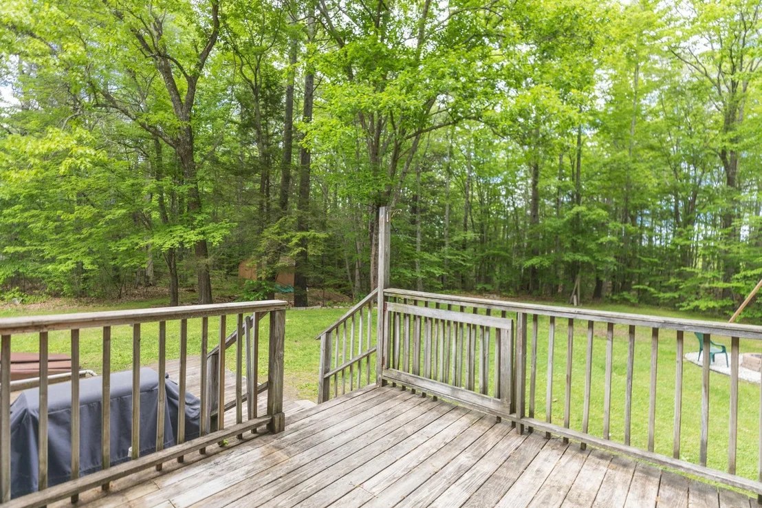 Photo of 19 Glen Hill