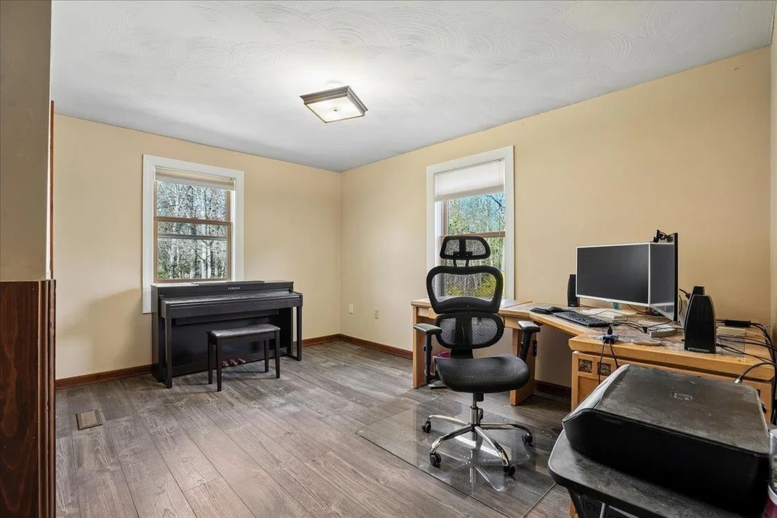 Photo of 326 Lockes Hill