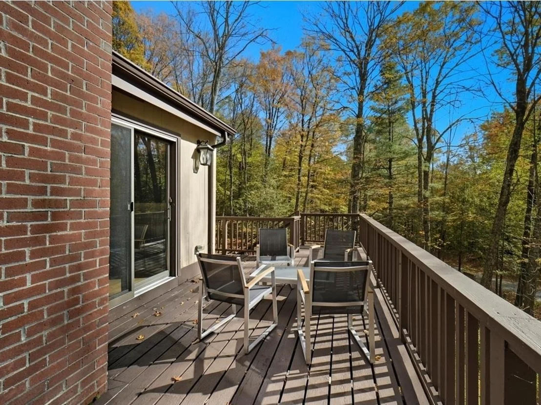 Photo of 185 Maple