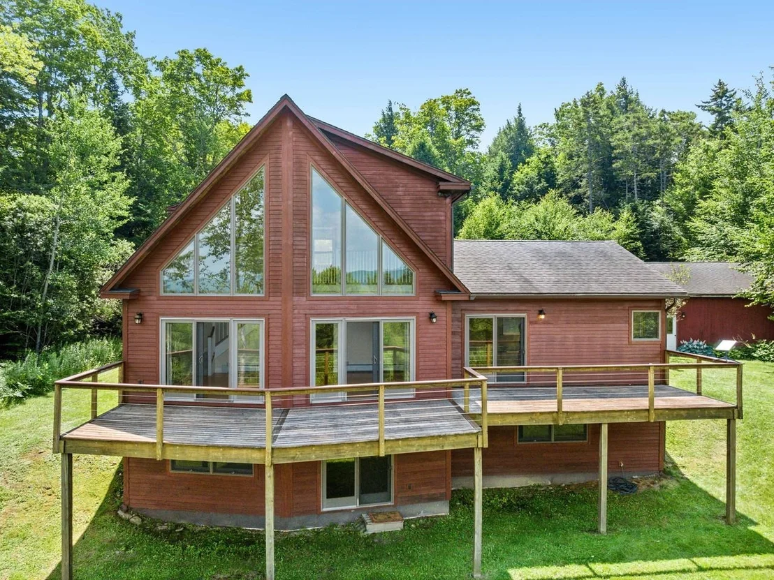 Photo of 210 Rowell Hill