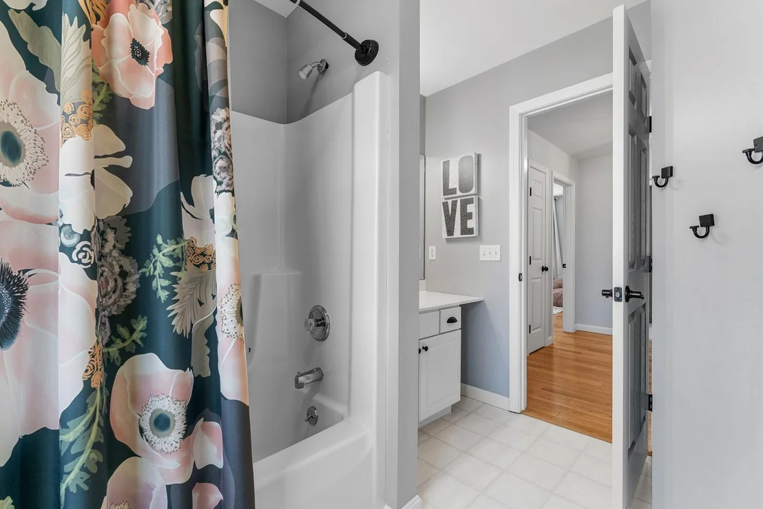 Photo of 519 Brennan Woods