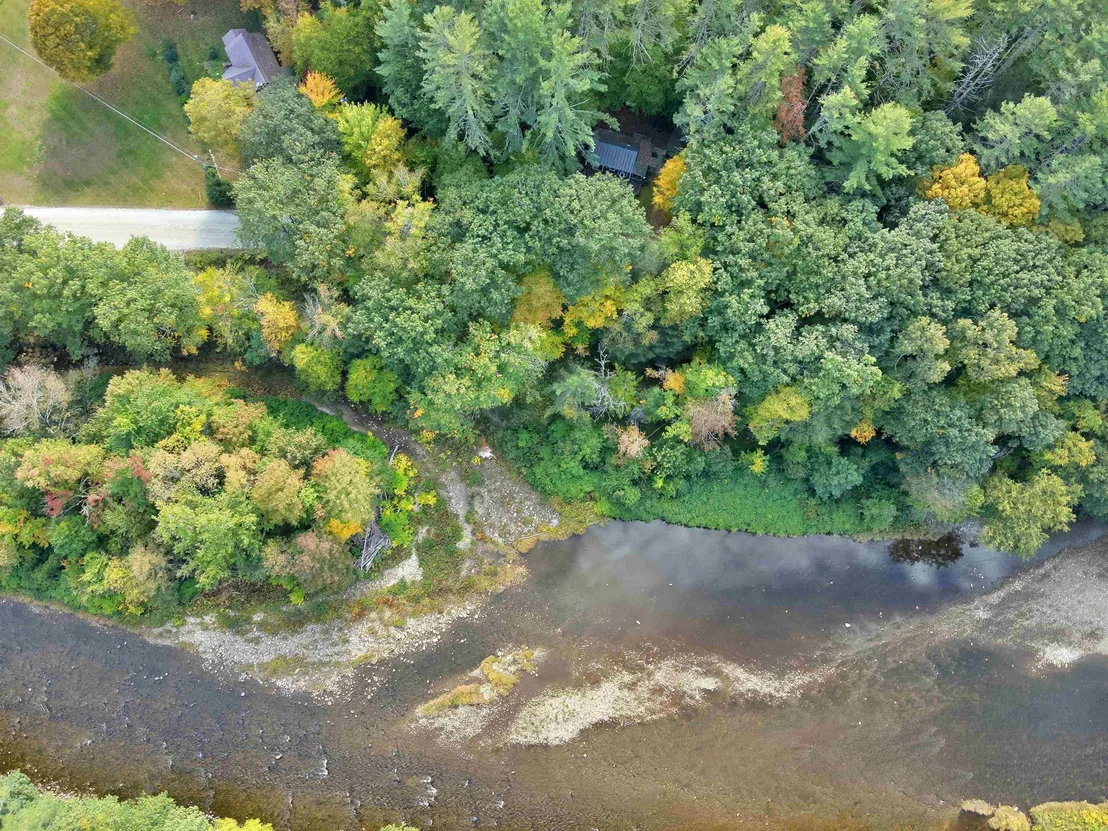 Photo of 1297 River