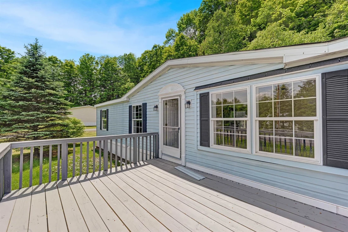 Photo of 409 Seaver