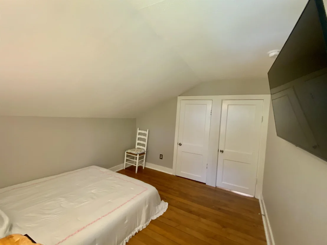 Photo of 173 George
