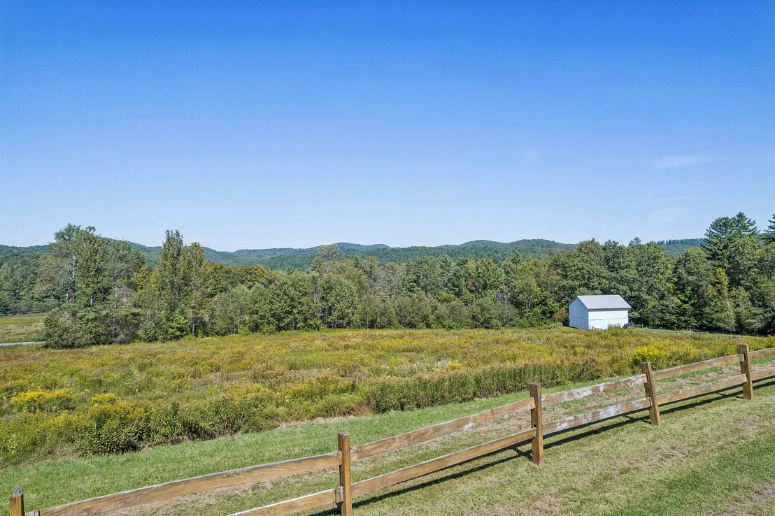 Photo of 317 Dyer