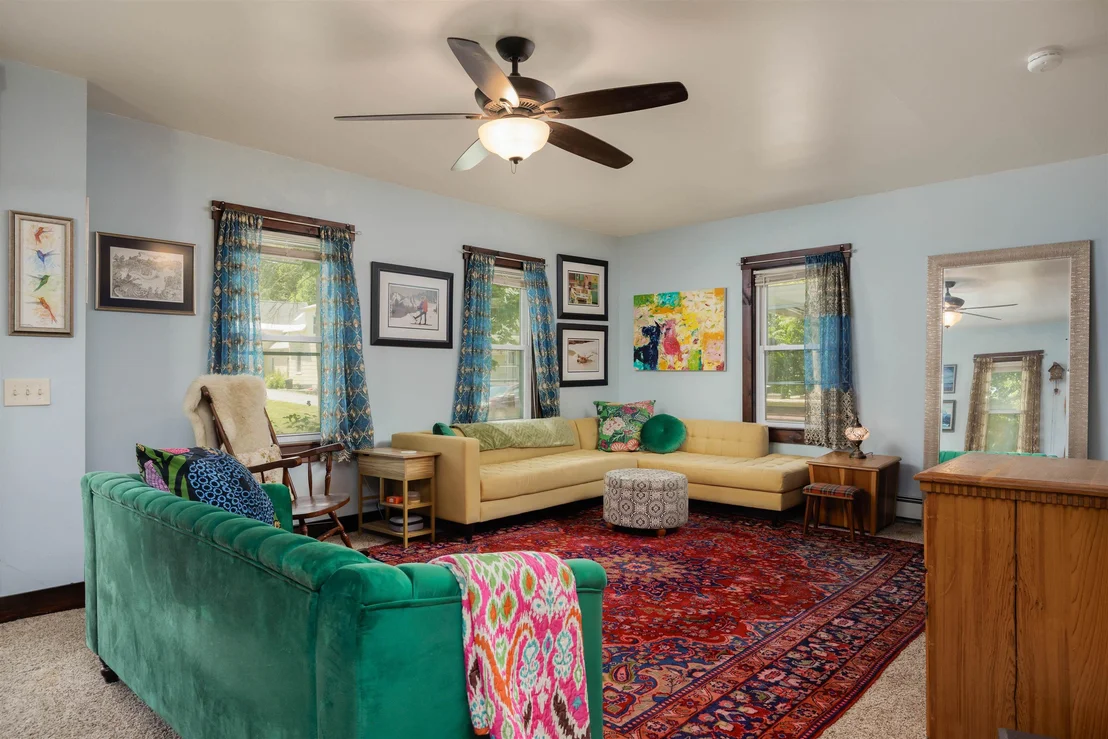 Photo of 147 Park